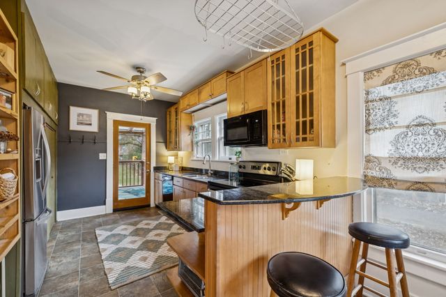 1306 Howard Ave, Nashville, TN 37216