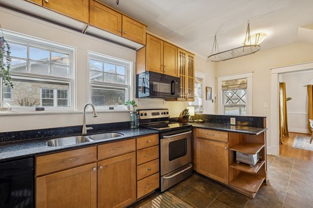 1306 Howard Ave, Nashville, TN 37216