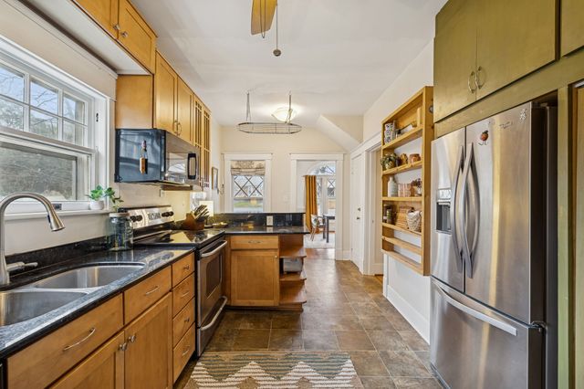 1306 Howard Ave, Nashville, TN 37216