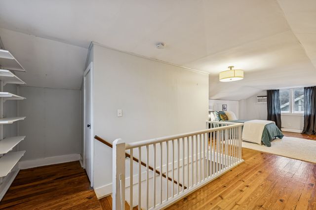 1306 Howard Ave, Nashville, TN 37216