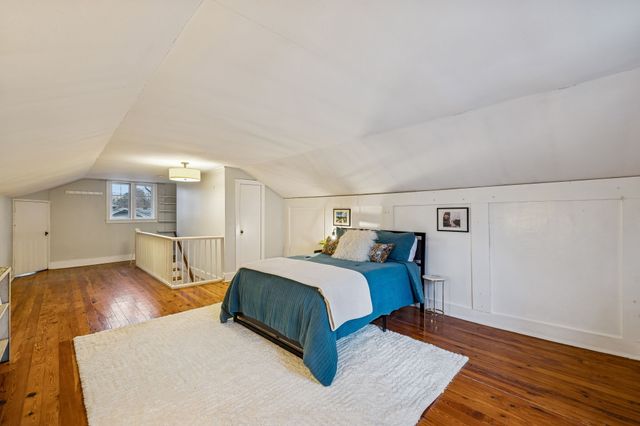 1306 Howard Ave, Nashville, TN 37216