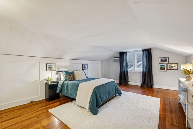 1306 Howard Ave, Nashville, TN 37216