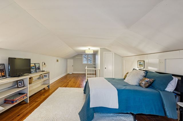 1306 Howard Ave, Nashville, TN 37216