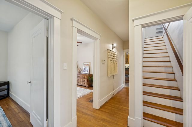 1306 Howard Ave, Nashville, TN 37216