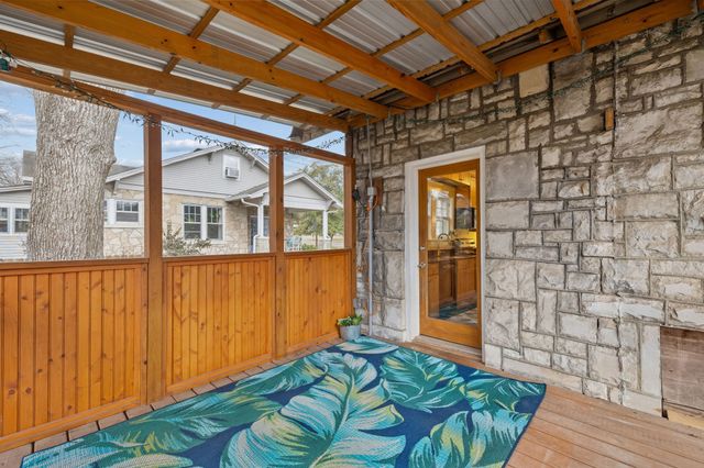 1306 Howard Ave, Nashville, TN 37216