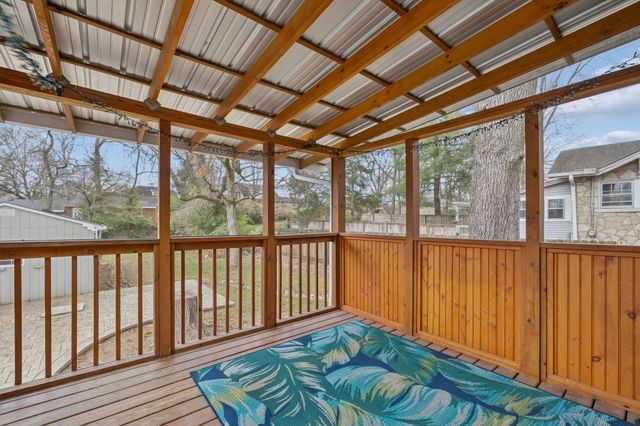 1306 Howard Ave, Nashville, TN 37216