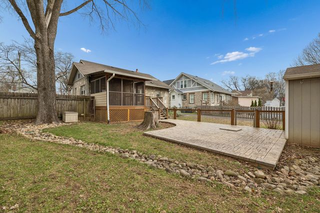 1306 Howard Ave, Nashville, TN 37216