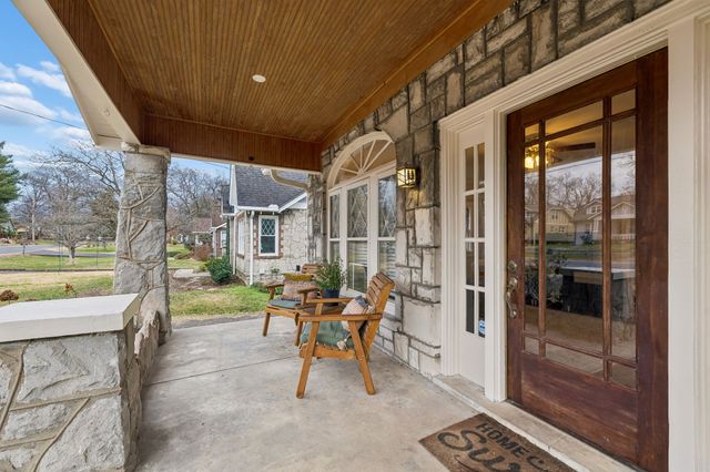 1306 Howard Ave, Nashville, TN 37216