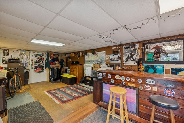 1306 Howard Ave, Nashville, TN 37216