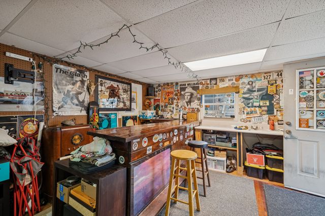 1306 Howard Ave, Nashville, TN 37216