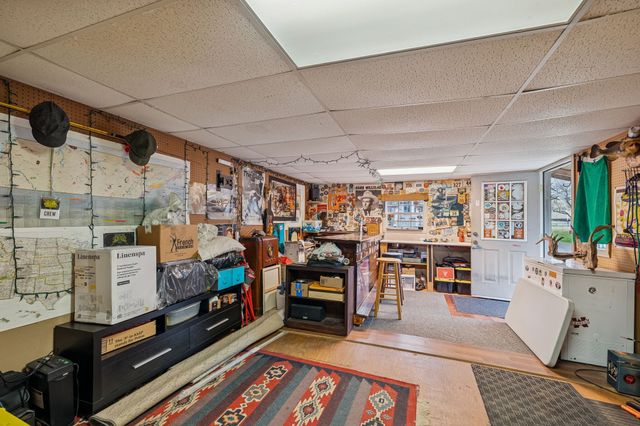 1306 Howard Ave, Nashville, TN 37216