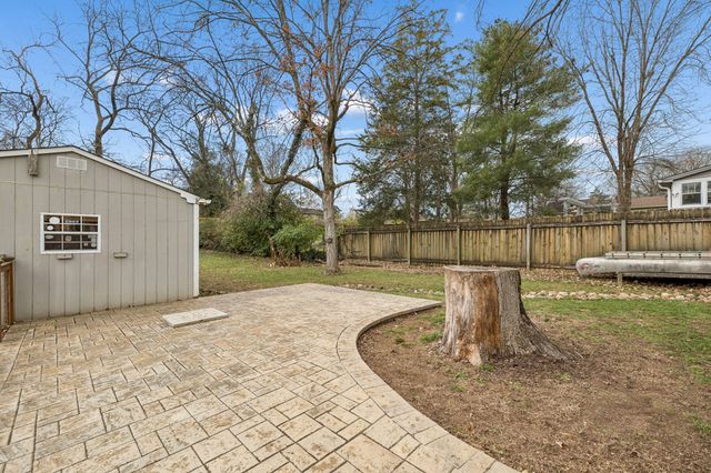 1306 Howard Ave, Nashville, TN 37216