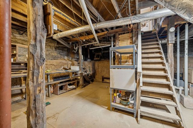 1306 Howard Ave, Nashville, TN 37216