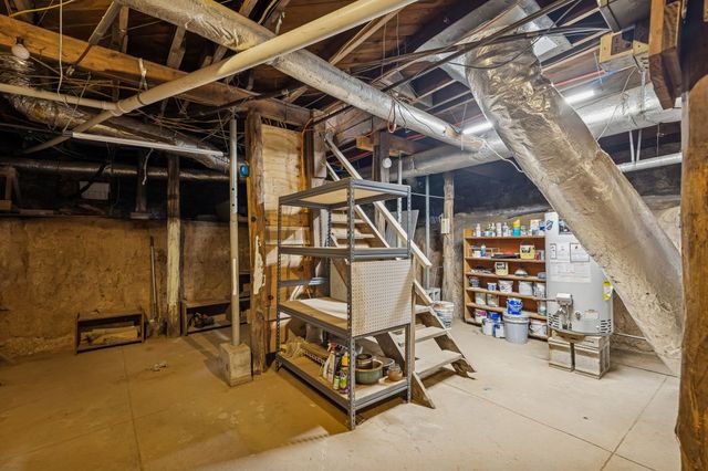 1306 Howard Ave, Nashville, TN 37216