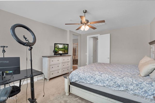 3855 S MCQUEEN Road 73, Chandler, AZ 85286