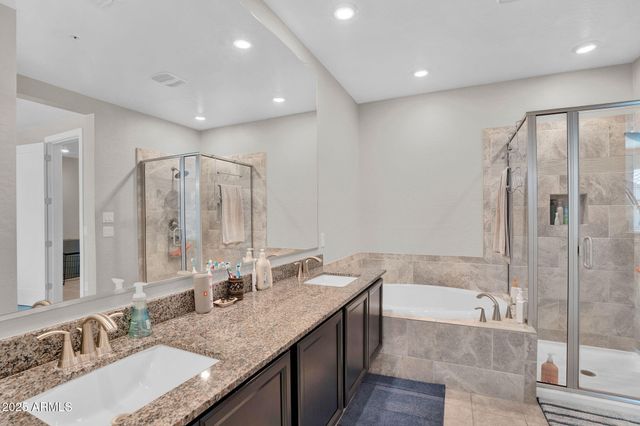 3855 S MCQUEEN Road 73, Chandler, AZ 85286