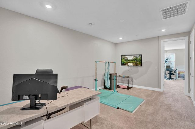 3855 S MCQUEEN Road 73, Chandler, AZ 85286