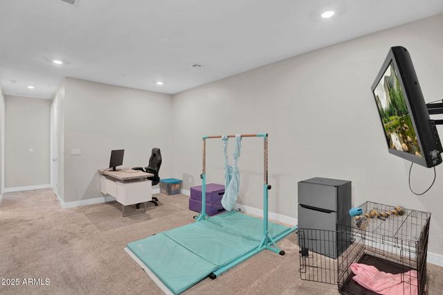 3855 S MCQUEEN Road 73, Chandler, AZ 85286