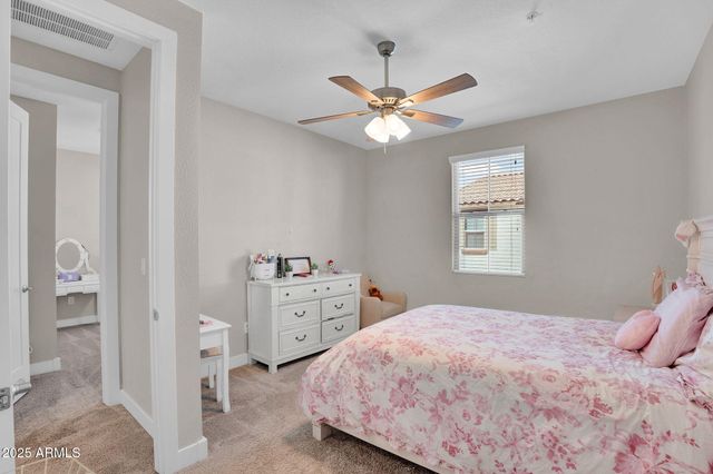 3855 S MCQUEEN Road 73, Chandler, AZ 85286