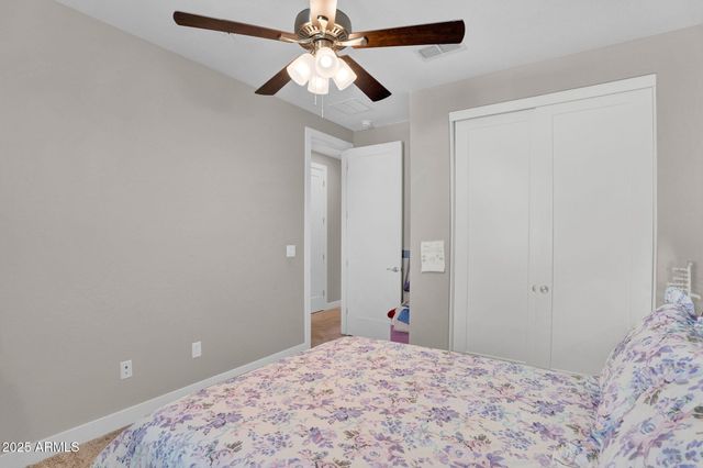 3855 S MCQUEEN Road 73, Chandler, AZ 85286