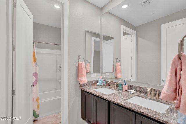 3855 S MCQUEEN Road 73, Chandler, AZ 85286