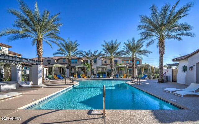 3855 S MCQUEEN Road 73, Chandler, AZ 85286