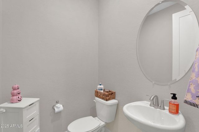 3855 S MCQUEEN Road 73, Chandler, AZ 85286