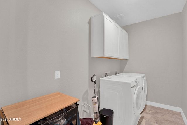 3855 S MCQUEEN Road 73, Chandler, AZ 85286