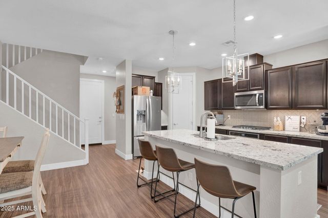 3855 S MCQUEEN Road 73, Chandler, AZ 85286