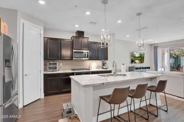 3855 S MCQUEEN Road 73, Chandler, AZ 85286