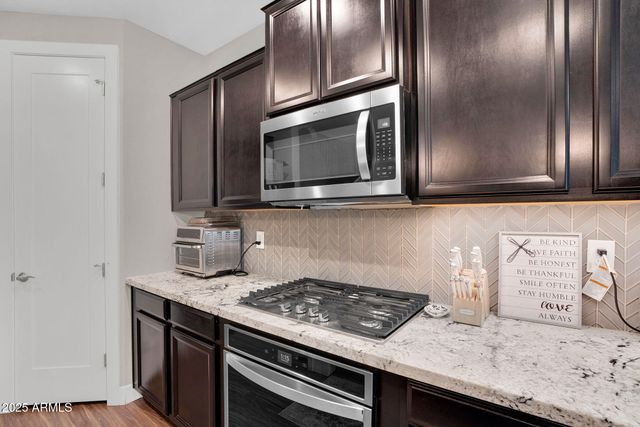 3855 S MCQUEEN Road 73, Chandler, AZ 85286