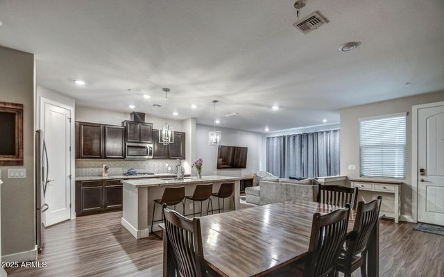 3855 S MCQUEEN Road 73, Chandler, AZ 85286