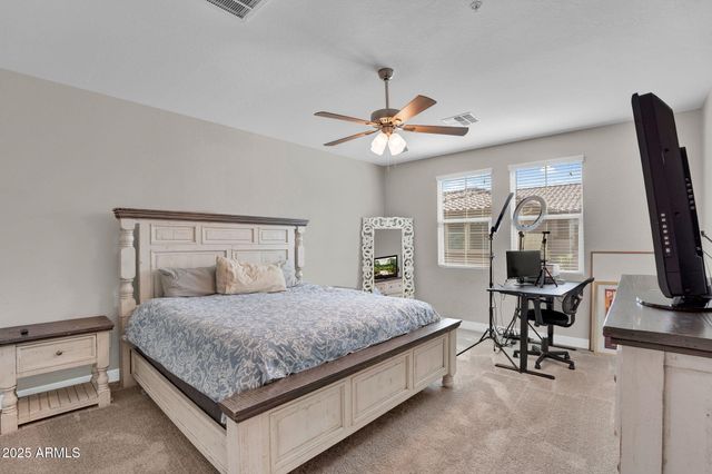 3855 S MCQUEEN Road 73, Chandler, AZ 85286