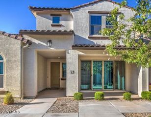 3855 S MCQUEEN Road 73, Chandler, AZ 85286