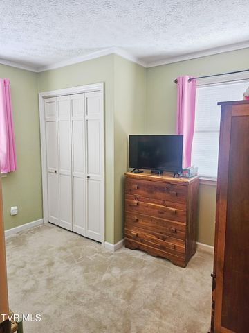 305 Southeast Apple Drive, Wise, VA 24293