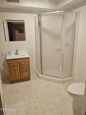 305 Southeast Apple Drive, Wise, VA 24293