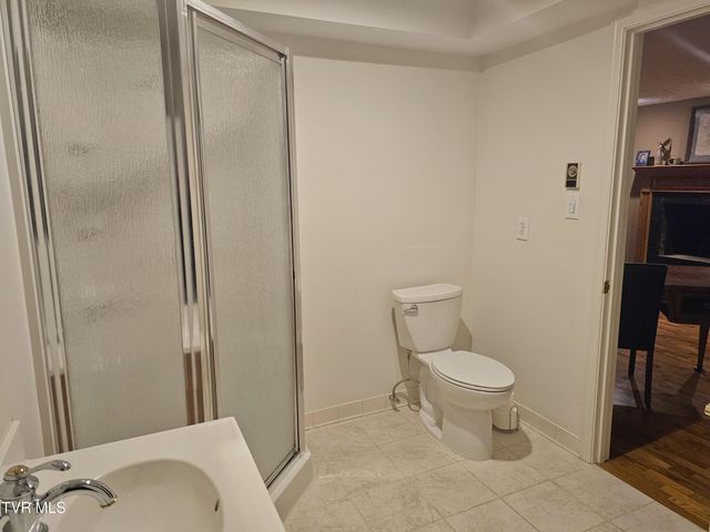 305 Southeast Apple Drive, Wise, VA 24293