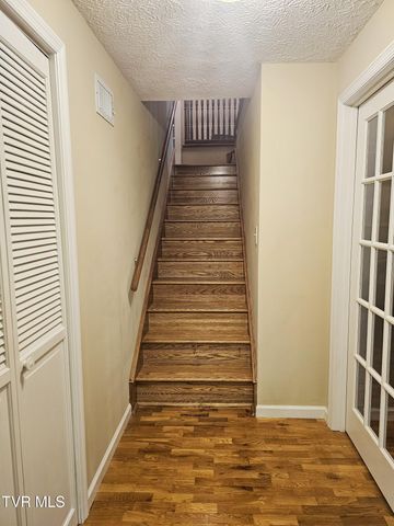 305 Southeast Apple Drive, Wise, VA 24293