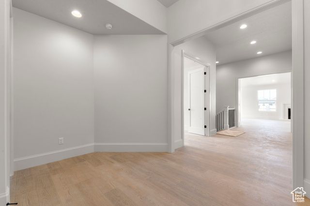 11718 S HALLS CREEK RD, Draper, UT 84020