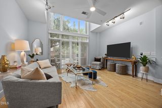 444 S Blount Street 104, Raleigh, NC 27601