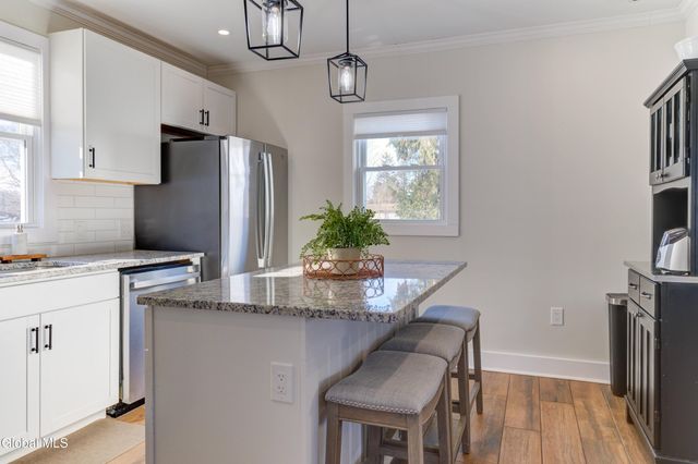 50 Lewis Street, Ballston Spa, NY 12020