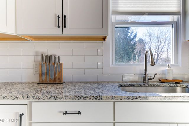 50 Lewis Street, Ballston Spa, NY 12020