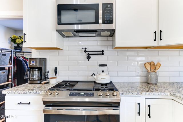 50 Lewis Street, Ballston Spa, NY 12020