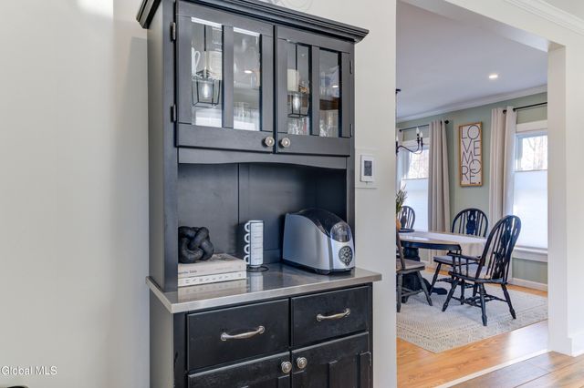 50 Lewis Street, Ballston Spa, NY 12020