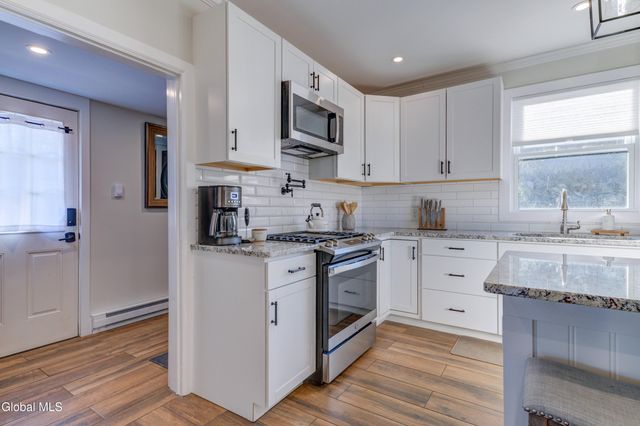 50 Lewis Street, Ballston Spa, NY 12020