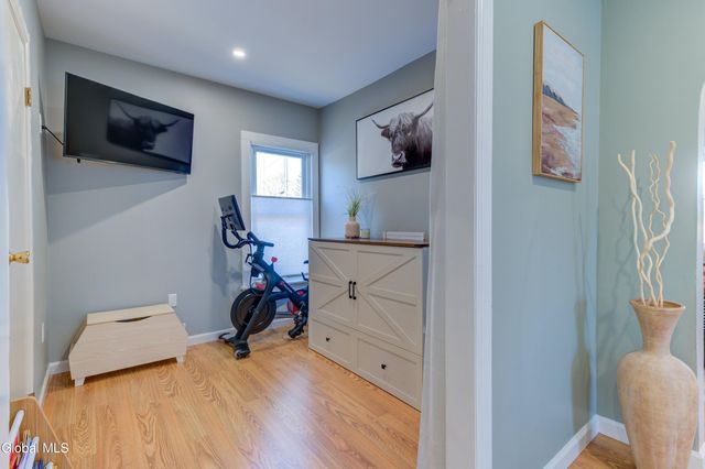 50 Lewis Street, Ballston Spa, NY 12020