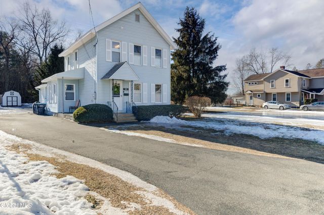 50 Lewis Street, Ballston Spa, NY 12020