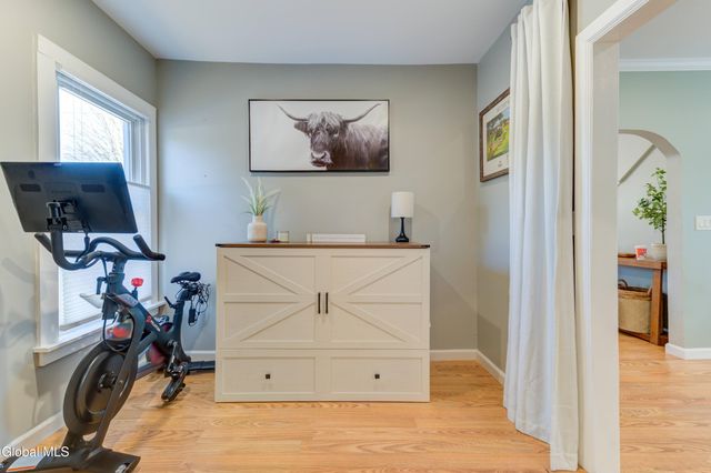 50 Lewis Street, Ballston Spa, NY 12020