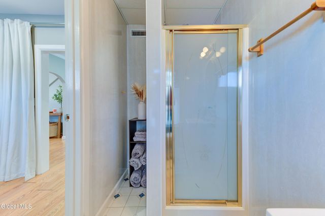 50 Lewis Street, Ballston Spa, NY 12020