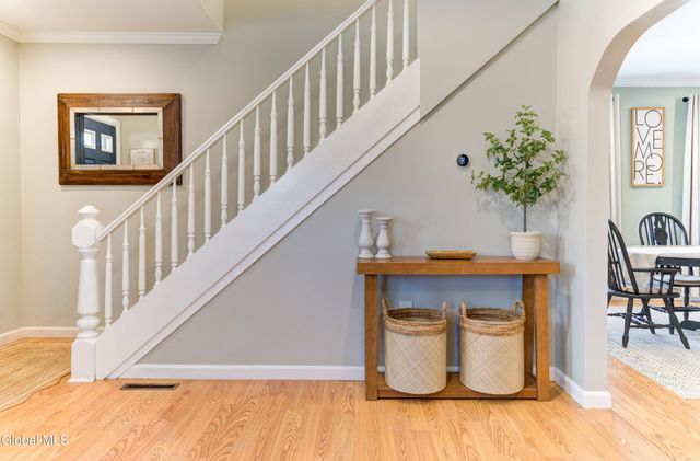 50 Lewis Street, Ballston Spa, NY 12020